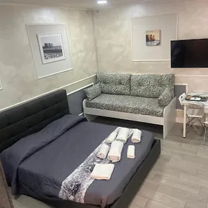  Appartamento Ester Houses2 Italia