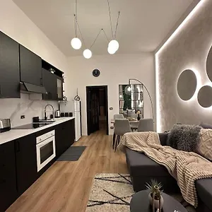  Appartamento La Casa Di Marlu - Gorgeous Flat In Centre Italia