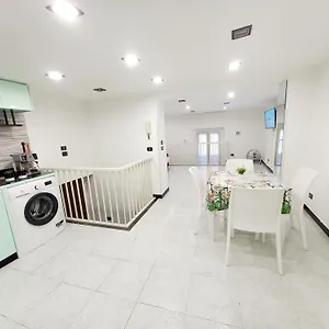  Appartamento Casa Vacanze Italia